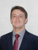     Mgr. Ladislav Straka