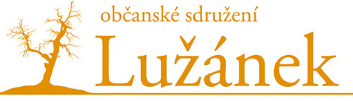 občanské sdružení Lužánek