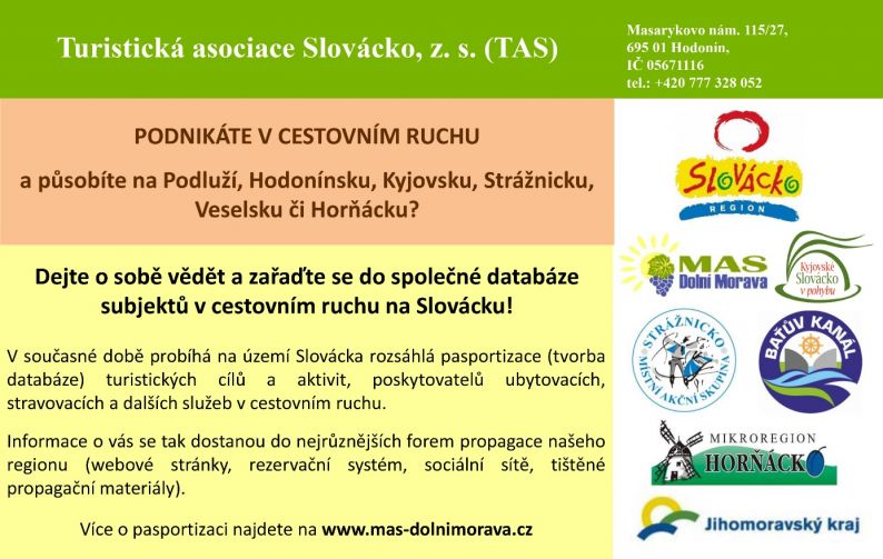 TAS