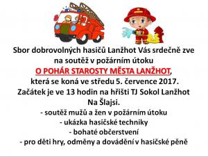 plakát