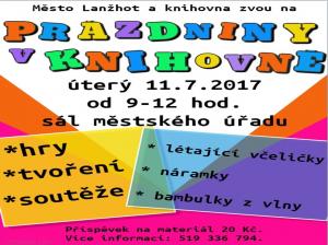 PLAKÁT