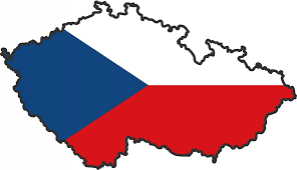 obrázek