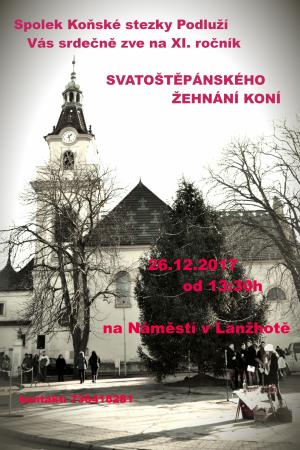 plakát