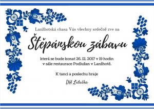 plakát