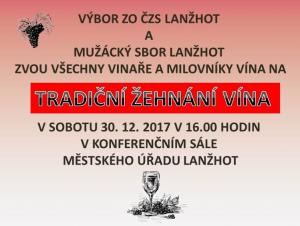 plakát
