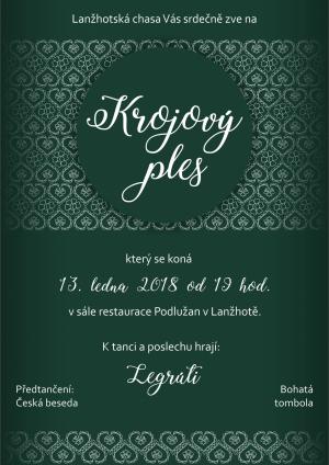 plakát