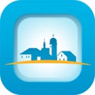 logo aplikace
