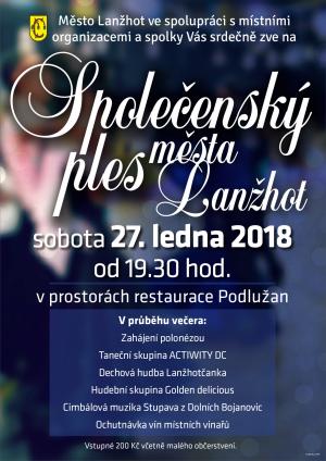 plakát