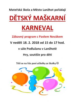 plakát