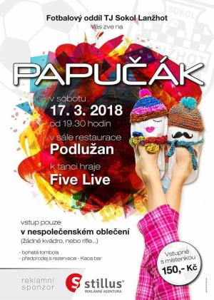 plakát