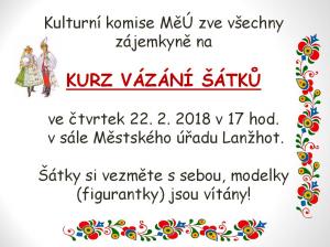 plakát