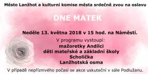 plakát
