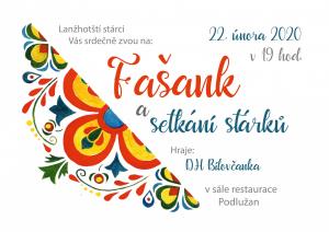 PLAKÁT