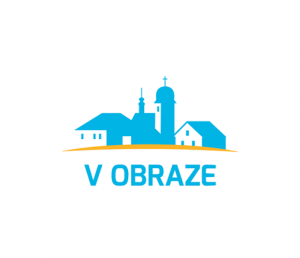 obrázek