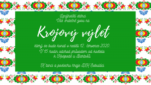 plakát