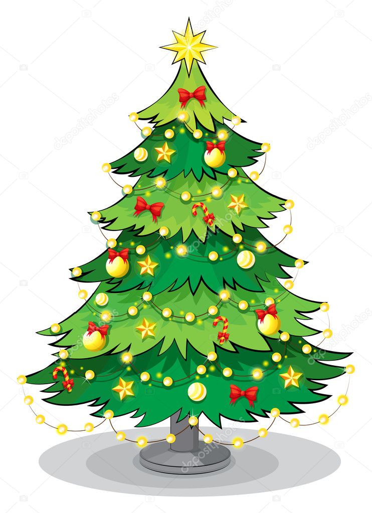 Odvoz vánočních stromků - Oficiální stránky města Lanžhot