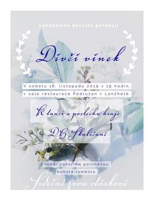 plakát