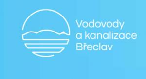 Ceník vodného a stočného na kalendářní rok 2022 1