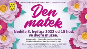Den matek 1