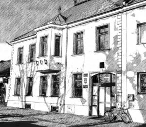 „Tornádo Lanžhot“ - 13. června 2022 1