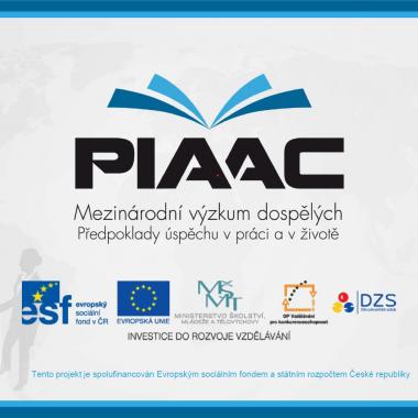 Lanžhot se zapojí do prestižního Mezinárodního výzkumu dospělých PIAAC 1