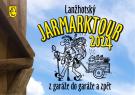Jarmarktour 7