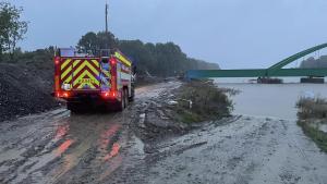 DŮLEŽITÉ UPOZORNĚNÍ 1