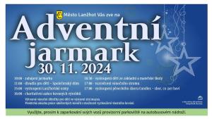 Adventní jarmark 6