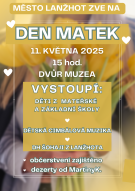 Den matek 2