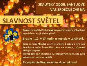 plakát