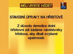 leták