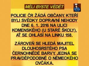 info