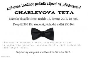 plakát