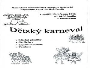 plakát