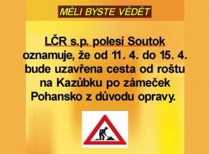 info