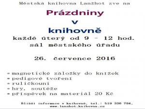 plakát