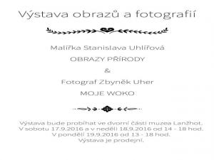 plakát
