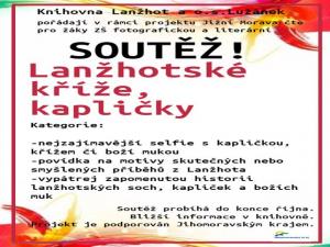 plakát