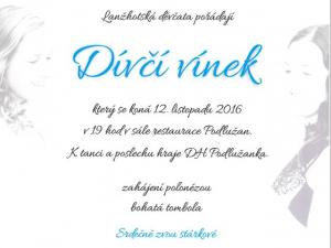 plakát