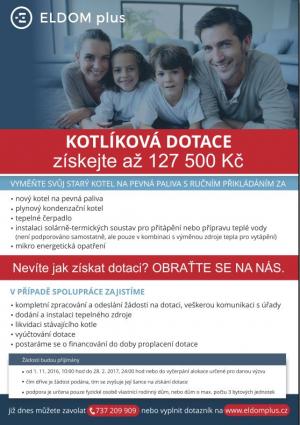 leták