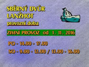 info