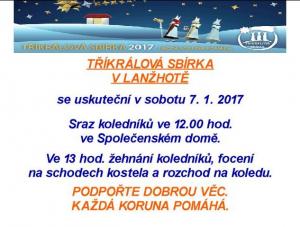 plakát