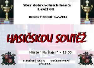 plakát